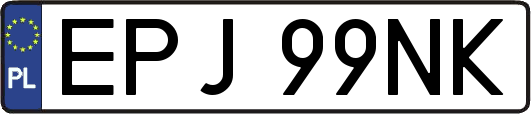 EPJ99NK