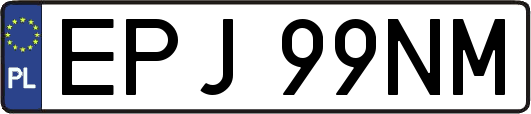 EPJ99NM