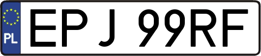EPJ99RF