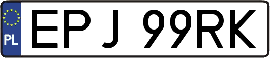EPJ99RK
