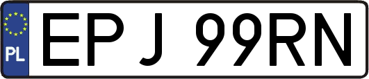 EPJ99RN
