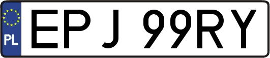 EPJ99RY