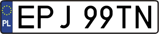 EPJ99TN
