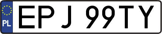 EPJ99TY