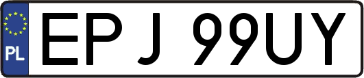 EPJ99UY