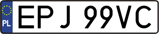EPJ99VC
