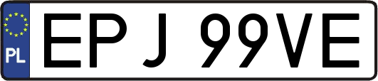 EPJ99VE