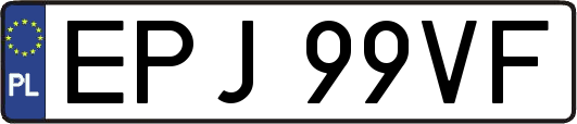 EPJ99VF