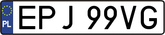 EPJ99VG