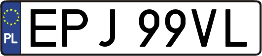 EPJ99VL