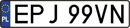 EPJ99VN