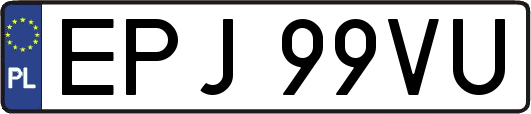 EPJ99VU