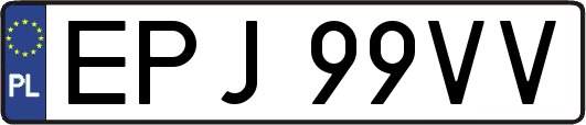 EPJ99VV