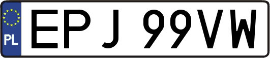 EPJ99VW