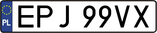 EPJ99VX