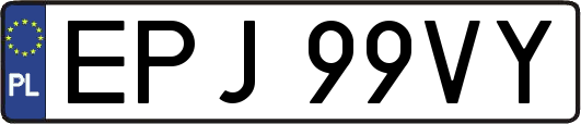 EPJ99VY
