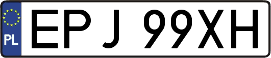 EPJ99XH