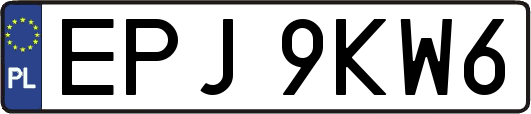 EPJ9KW6