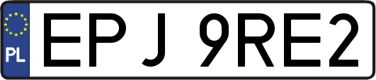 EPJ9RE2