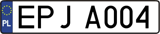 EPJA004