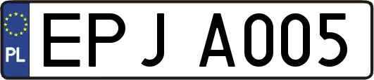 EPJA005