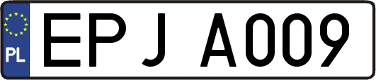 EPJA009