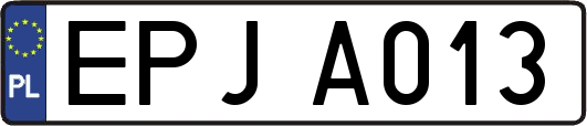 EPJA013