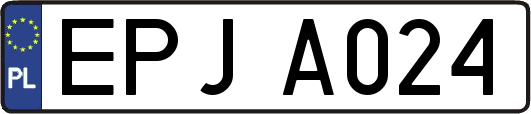 EPJA024