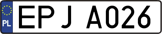 EPJA026