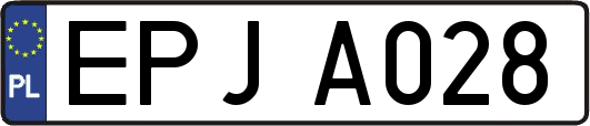 EPJA028