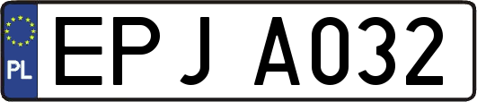 EPJA032