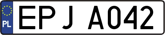EPJA042
