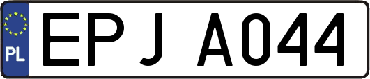 EPJA044