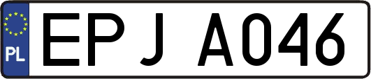EPJA046