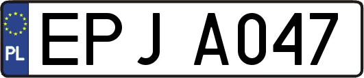 EPJA047