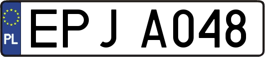 EPJA048