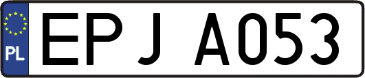 EPJA053