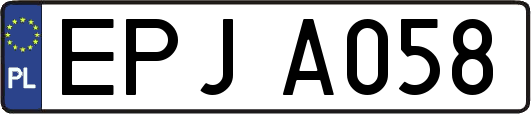 EPJA058