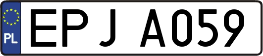 EPJA059