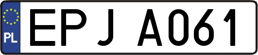 EPJA061