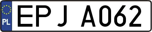 EPJA062