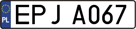 EPJA067