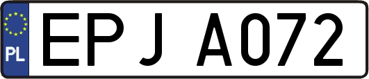 EPJA072