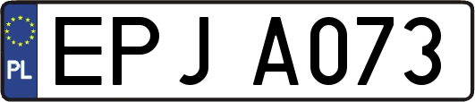 EPJA073