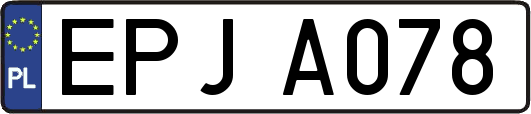 EPJA078