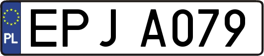 EPJA079