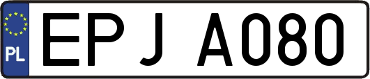 EPJA080