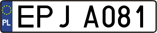 EPJA081