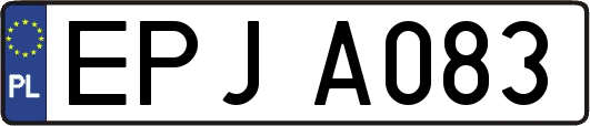 EPJA083