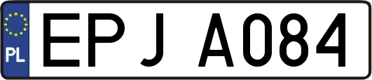 EPJA084